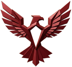 VIGAMON Trading & Service